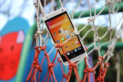 НевадаУин Казино Мобилно приложение